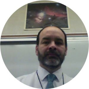 Meet your Posher, Jim